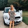 druethomas5